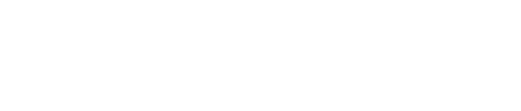 Clínica Abadt