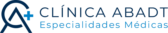 Clínica Abadt